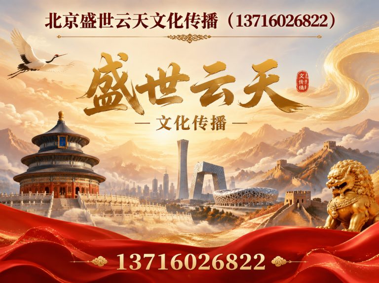 大兴区灯光音响租赁展示图